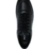 18914750_41353949_1000-1.jpg Moncler Neue York low-top sneakers