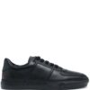 Moncler  Neue York low-top sneakers