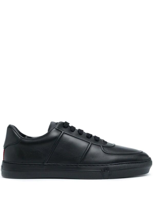 18914750_41354725_1000-1.jpg Moncler Neue York low-top sneakers