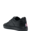 Moncler  Neue York low-top sneakers