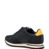 18914922_41220581_1000.jpg Boss Parkour-L_Runn_NYB sneakers