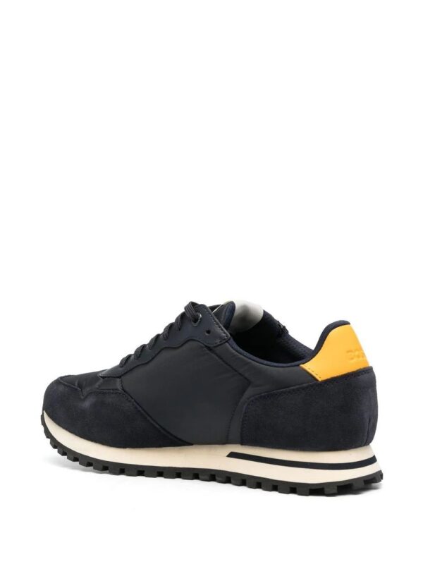 18914922_41220581_1000.jpg Boss Parkour-L_Runn_NYB sneakers