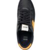 18914922_41220582_1000.jpg Boss Parkour-L_Runn_NYB sneakers