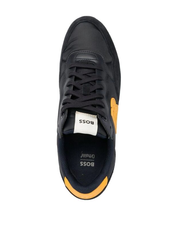 18914922_41220582_1000.jpg Boss Parkour-L_Runn_NYB sneakers