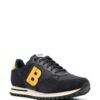 18914922_41221540_1000.jpg Boss Parkour-L_Runn_NYB sneakers