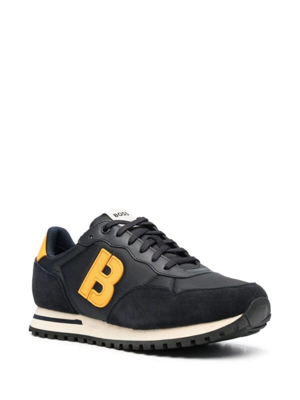 18914922_41221540_1000.jpg Boss Parkour-L_Runn_NYB sneakers