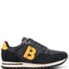 18914922_41265951_1000.jpg Boss Parkour-L_Runn_NYB sneakers