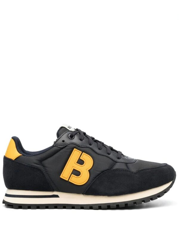 18914922_41265951_1000.jpg Boss Parkour-L_Runn_NYB sneakers
