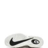 18929840_41104558_1000-1.jpg Nike x Social Status Air Max Penny 1 sneakers