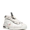 18929840_41104561_1000-1.jpg Nike x Social Status Air Max Penny 1 sneakers