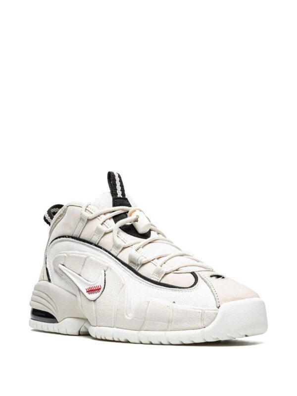 18929840_41104561_1000-1.jpg Nike x Social Status Air Max Penny 1 sneakers