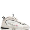 18929840_41104567_1000-1.jpg Nike x Social Status Air Max Penny 1 sneakers