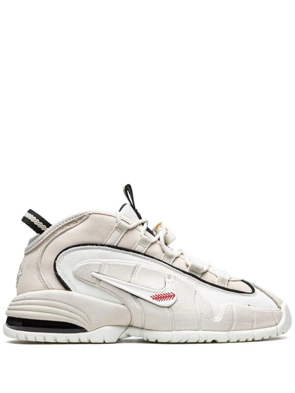 18929840_41104567_1000-1.jpg Nike x Social Status Air Max Penny 1 sneakers