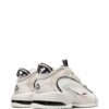 18929840_41105053_1000-1.jpg Nike x Social Status Air Max Penny 1 sneakers