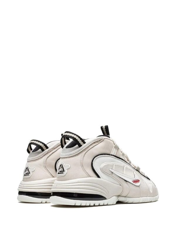18929840_41105053_1000-1.jpg Nike x Social Status Air Max Penny 1 sneakers