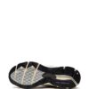 18929841_41110761_1000-1.jpg New Balance x Teddy Santis 990v3 sneakers