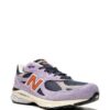 18929841_41110762_1000-1.jpg New Balance x Teddy Santis 990v3 sneakers