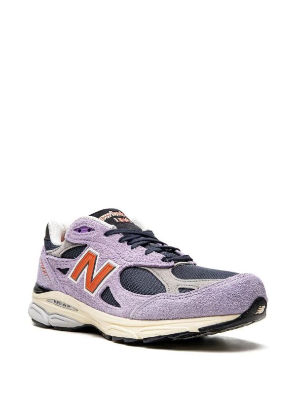 18929841_41110762_1000-1.jpg New Balance x Teddy Santis 990v3 sneakers