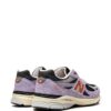 18929841_41111251_1000-1.jpg New Balance x Teddy Santis 990v3 sneakers