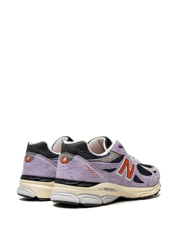 18929841_41111251_1000-1.jpg New Balance x Teddy Santis 990v3 sneakers