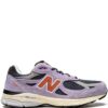 18929841_41111255_1000-1.jpg New Balance x Teddy Santis 990v3 sneakers