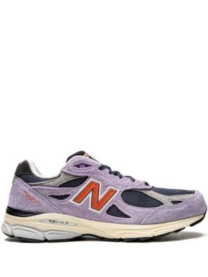 18929841_41111255_1000-1.jpg New Balance x Teddy Santis 990v3 sneakers