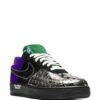 18929842_41110975_1000-1.jpg Nike x Louis Vuitton Air Force 1 Low sneakers