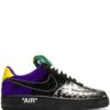 18929842_41110994_1000-1.jpg Nike x Louis Vuitton Air Force 1 Low sneakers