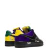 18929842_41112992_1000-1.jpg Nike x Louis Vuitton Air Force 1 Low sneakers