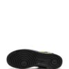 18929842_41114023_1000-1.jpg Nike x Louis Vuitton Air Force 1 Low sneakers