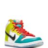 18929850_41104523_1000-1.jpg Nike x FroSkate SB Dunk High Pro sneakers