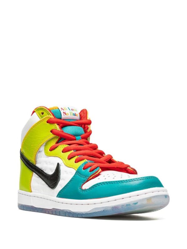 18929850_41104523_1000-1.jpg Nike x FroSkate SB Dunk High Pro sneakers