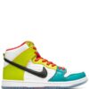 18929850_41105022_1000-1.jpg Nike x FroSkate SB Dunk High Pro sneakers