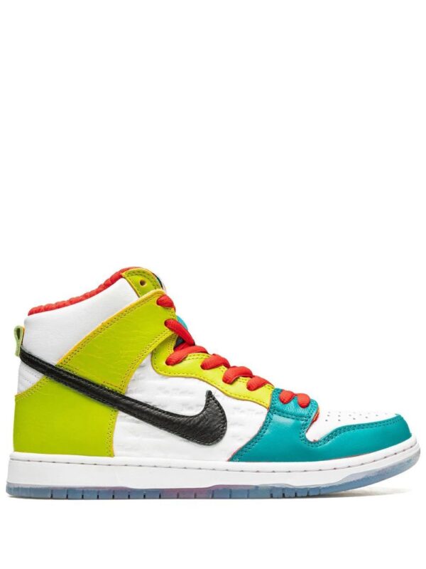 18929850_41105022_1000-1.jpg Nike x FroSkate SB Dunk High Pro sneakers