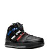 18930736_41102879_1000-1.jpg Nike Lebron 3 "Black University" sneakers