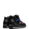 18930736_41104218_1000-1.jpg Nike Lebron 3 "Black University" sneakers