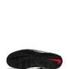 18930736_41104227_1000-1.jpg Nike Lebron 3 "Black University" sneakers