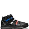 18930736_41104228_1000-1.jpg Nike Lebron 3 "Black University" sneakers