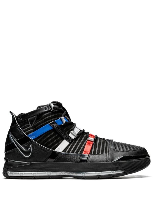 18930736_41104228_1000-1.jpg Nike Lebron 3 "Black University" sneakers