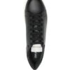 18940185_41214863_1000-1.jpg Emporio Armani lace-up leather sneakers