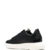 18940185_41215178_1000-1.jpg Emporio Armani lace-up leather sneakers