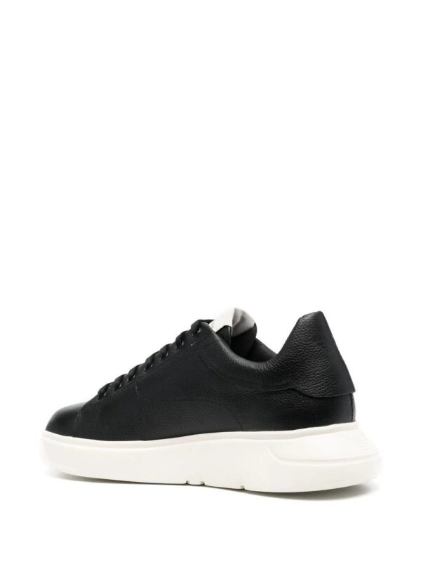 18940185_41215178_1000-1.jpg Emporio Armani lace-up leather sneakers