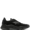 18944019_42547381_1000_ca0fc249-de11-4169-9894-7f4a09034c58-1.jpg BOSS Asher_Runn_MX sneakers