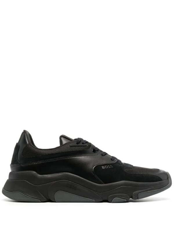 18944019_42547381_1000_ca0fc249-de11-4169-9894-7f4a09034c58-1.jpg BOSS Asher_Runn_MX sneakers
