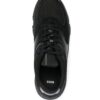 18944019_42547383_1000.jpg Boss Asher_Runn_MX sneakers