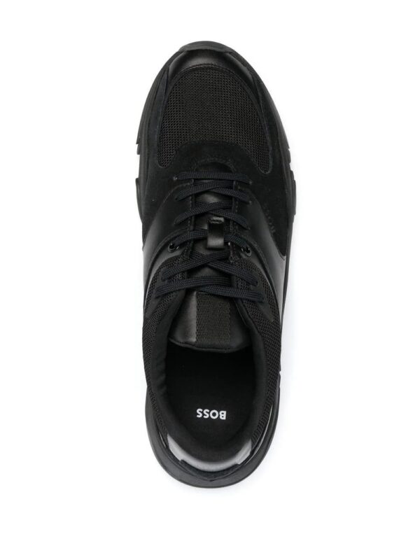 18944019_42547383_1000_10c932db-a626-4b32-8a6d-d29b12330bf6-1.jpg BOSS Asher_Runn_MX sneakers