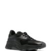 18944019_42547385_1000.jpg Boss Asher_Runn_MX sneakers