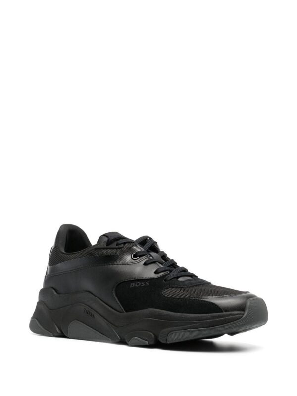 18944019_42547385_1000.jpg Boss Asher_Runn_MX sneakers