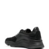 18944019_42547388_1000.jpg Boss Asher_Runn_MX sneakers