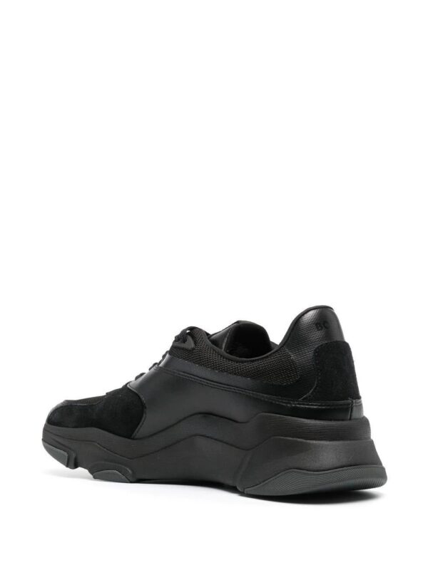 18944019_42547388_1000.jpg Boss Asher_Runn_MX sneakers